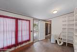 412 County Road 21 - Photo 31