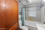412 County Road 21 - Photo 37