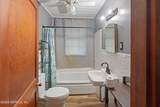 412 County Road 21 - Photo 38