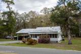 412 County Road 21 - Photo 4