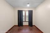 412 County Road 21 - Photo 40