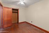 412 County Road 21 - Photo 42