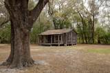 412 County Road 21 - Photo 43