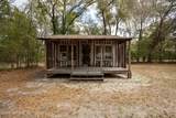 412 County Road 21 - Photo 44
