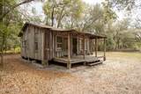 412 County Road 21 - Photo 45