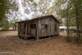 412 County Road 21 - Photo 47