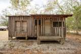 412 County Road 21 - Photo 48