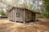 412 County Road 21 - Photo 49