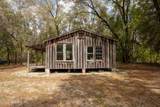 412 County Road 21 - Photo 50