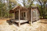 412 County Road 21 - Photo 51