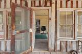 412 County Road 21 - Photo 52