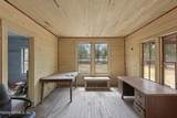412 County Road 21 - Photo 53