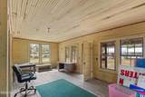 412 County Road 21 - Photo 54