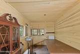412 County Road 21 - Photo 55