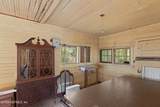412 County Road 21 - Photo 56