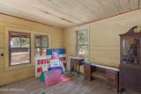 412 County Road 21 - Photo 57