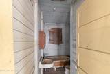 412 County Road 21 - Photo 58
