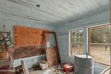 412 County Road 21 - Photo 59