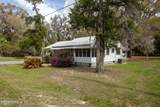 412 County Road 21 - Photo 6