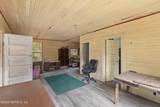 412 County Road 21 - Photo 62