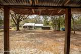 412 County Road 21 - Photo 63