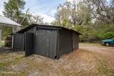 412 County Road 21 - Photo 64
