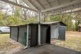 412 County Road 21 - Photo 66