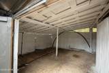 412 County Road 21 - Photo 67