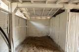 412 County Road 21 - Photo 68