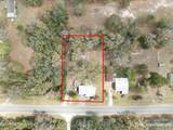 412 County Road 21 - Photo 70