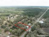 412 County Road 21 - Photo 72