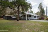412 County Road 21 - Photo 8
