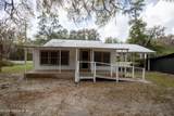 412 County Road 21 - Photo 9