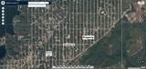 0 Neisman Avenue - Photo 6