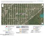 0 Neisman Avenue - Photo 8