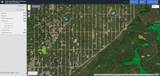 0 Neisman Avenue - Photo 9