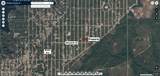 0 Shappell Avenue - Photo 4