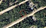 00 Norman Avenue - Photo 2