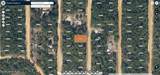 00 Norman Avenue - Photo 5