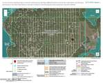 00 Norman Avenue - Photo 9
