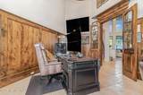 1402 Wilkies Point Road - Photo 26