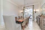 1402 Wilkies Point Road - Photo 29