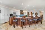 1402 Wilkies Point Road - Photo 30