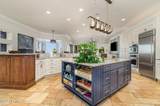 1402 Wilkies Point Road - Photo 32