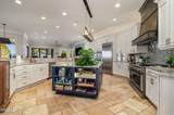 1402 Wilkies Point Road - Photo 33