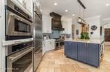 1402 Wilkies Point Road - Photo 34