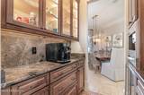 1402 Wilkies Point Road - Photo 35