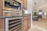 1402 Wilkies Point Road - Photo 36