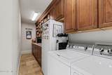 1402 Wilkies Point Road - Photo 37