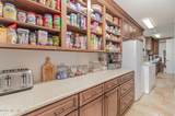 1402 Wilkies Point Road - Photo 38